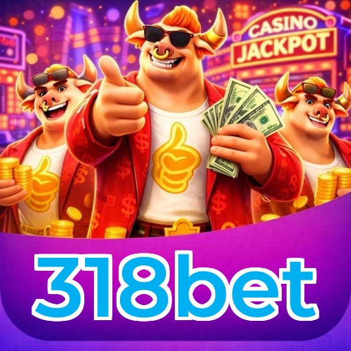 Prosperity Fortune Tree - Slot PG Soft com 4 jackpots progressivos e RTP 96.89% disponível na 318bet