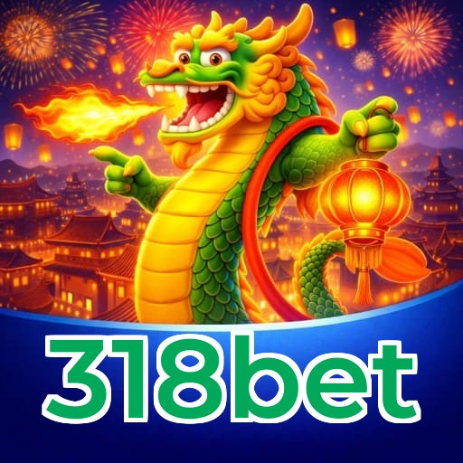 Symbols of Egypt - Slot PG Soft com temática egípcia, RTP 96.71% e símbolos expanding wild disponível na 318bet